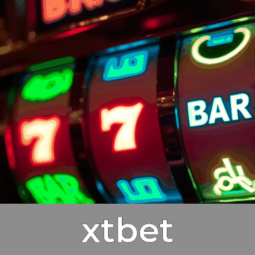 xtbet: Plataforma Completa e Confiável para Apostadores no Brasil