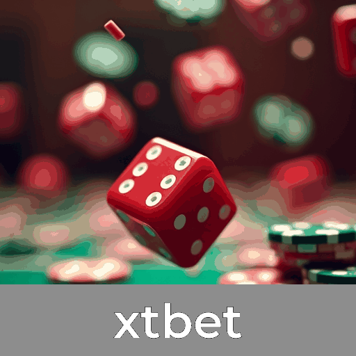 Explore a xtbet: Slots com enormes jackpots, Jogos de mesa ao vivo com dealers imersivos, Video Poker com altas chances de vitória