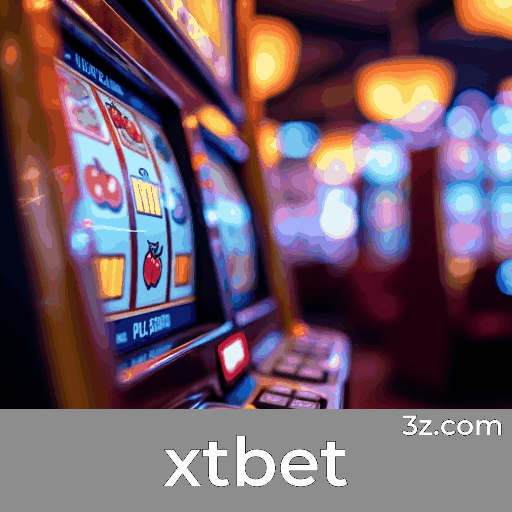 Xtbet: Experiência de Cassino ao Vivo Profissional e Imersiva