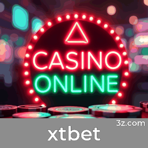 XTBET: Especialista em Apostas Esportivas no Brasil