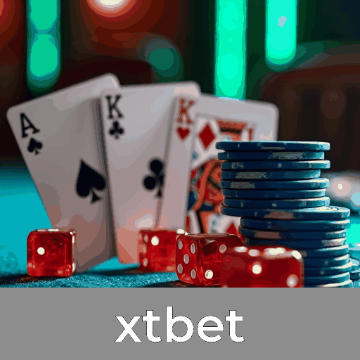 Explore as Melhores Apostas com xtbet no Futebol Brasileiro