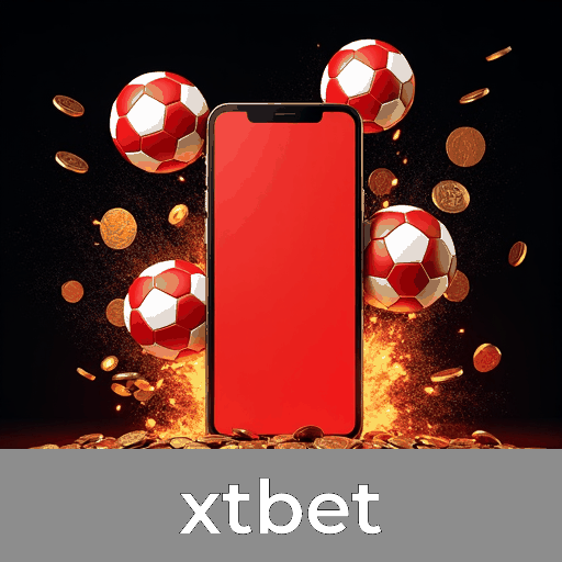 Experimente o Login Ultra Seguro e Premium no Xtbet