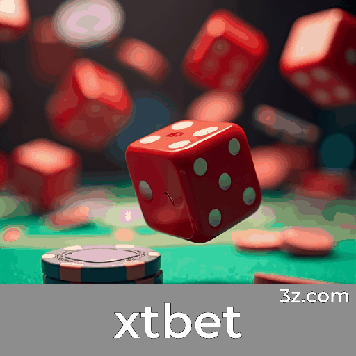 Sistema de Recompensas Multinível, Maximize Seus Ganhos com xtbet