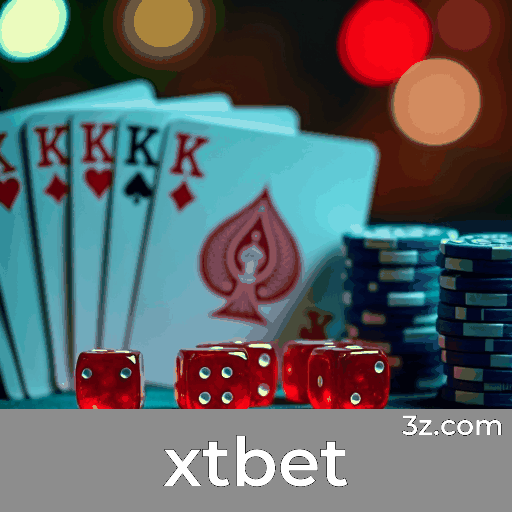 Qualidade Superior e Diversidade de Jogos no xtbet