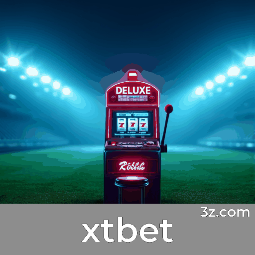 DEPÓSITOS na xtbet