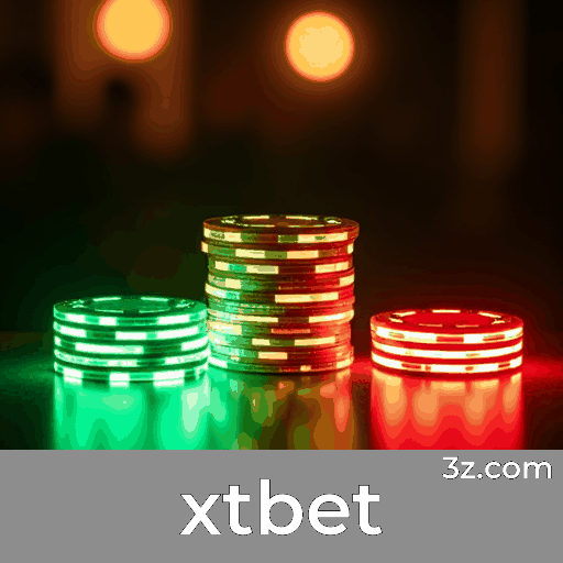 Métodos de Análise: Aumente o Retorno em 25% no xtbet