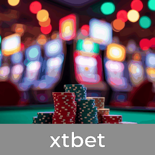 Experimente o Login Ultra Seguro e Premium no Xtbet