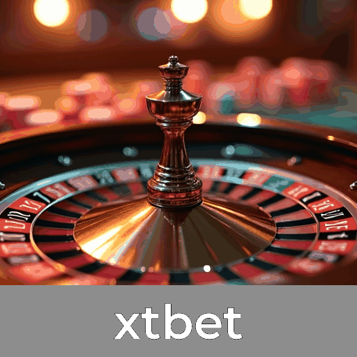 xtbet: Plataforma confiável, pagamentos rápidos