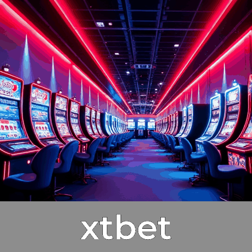 Ganhe com Segurança no xtbet: Benefícios Exclusivos e Bônus Generosos