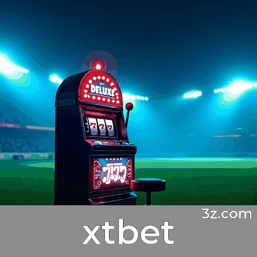 XTBET: Confiável e Líder no Mercado