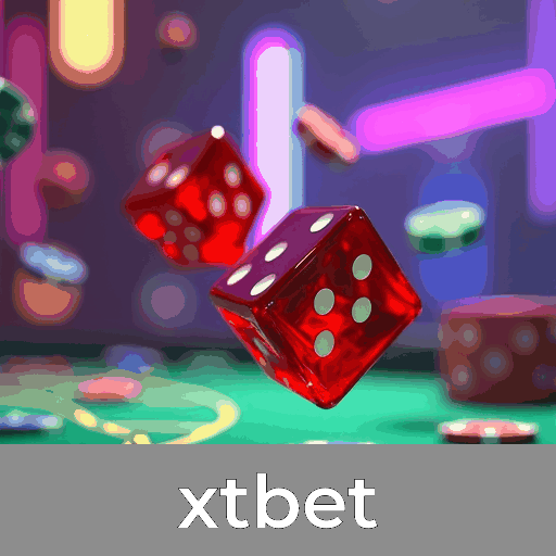 xtbet: Plataforma confiável, pagamentos rápidos