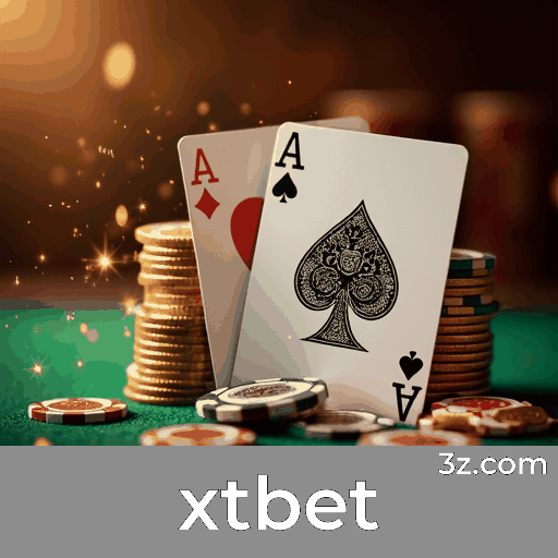 Qualidade Superior e Diversidade de Jogos no xtbet