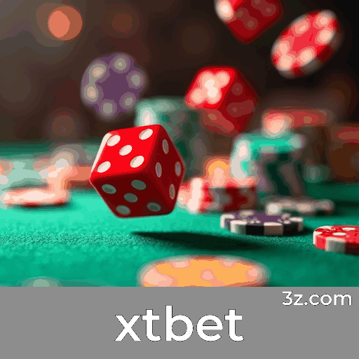 Suporte ao Cliente Dedicado