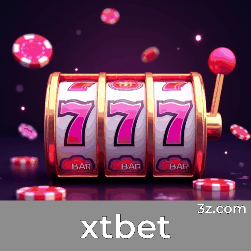 Xtbet: Experiência de Cassino ao Vivo Profissional e Imersiva