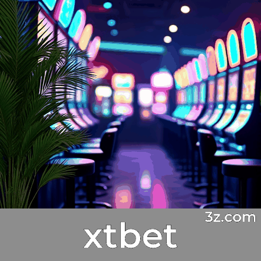 Experiência de Apostas Personalizada