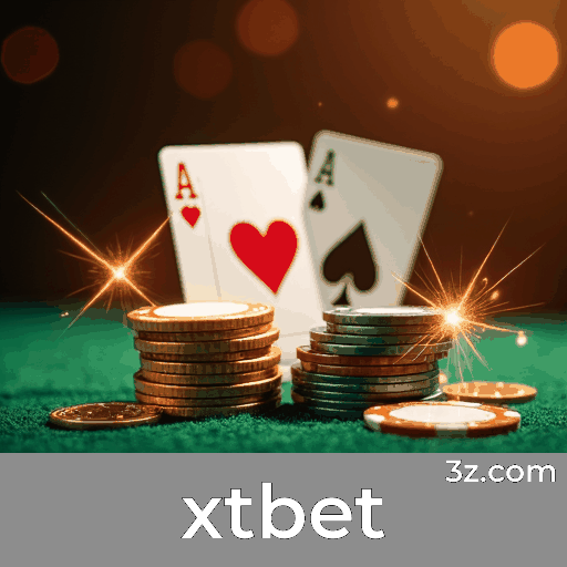 Xtbet Jogos: Aprenda Estratégias para Vencer!