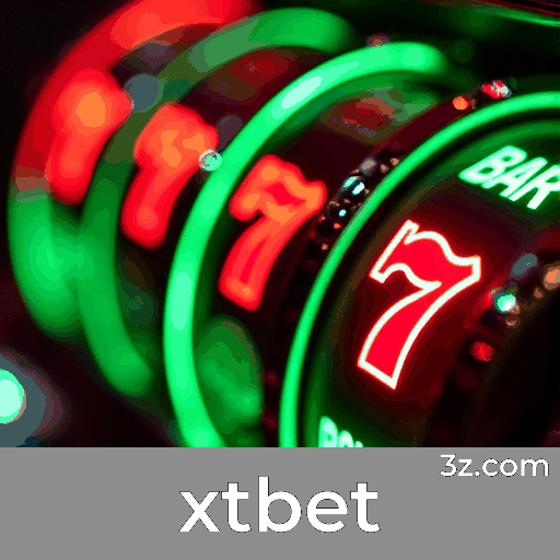 Métodos de Análise: Aumente o Retorno em 25% no xtbet