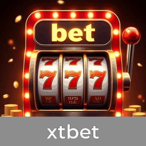 Experimente o Login Ultra Seguro e Premium no Xtbet
