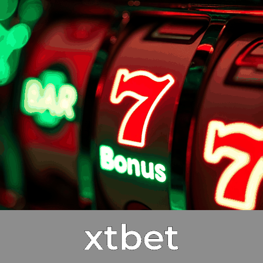 Xtbet: Aposte e Jogue no Celular com Segurança e Bônus