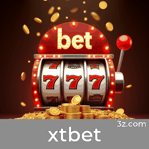 XTBET: Especialista em Apostas Esportivas no Brasil