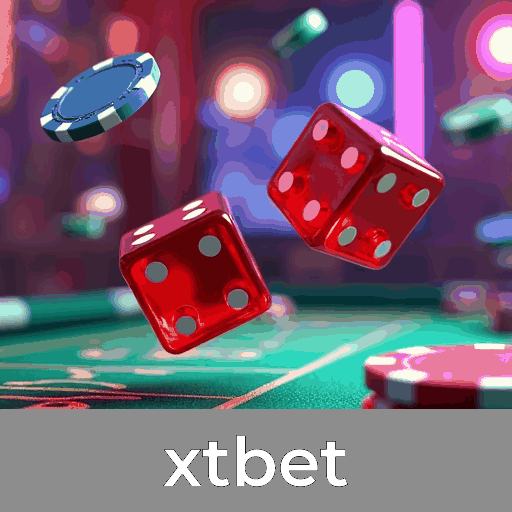 xtbet: Plataforma Completa e Confiável para Apostadores no Brasil