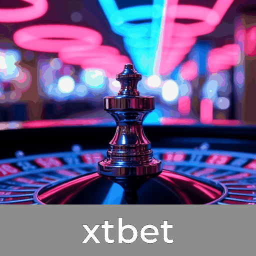 Explore a xtbet: Slots com enormes jackpots, Jogos de mesa ao vivo com dealers imersivos, Video Poker com altas chances de vitória