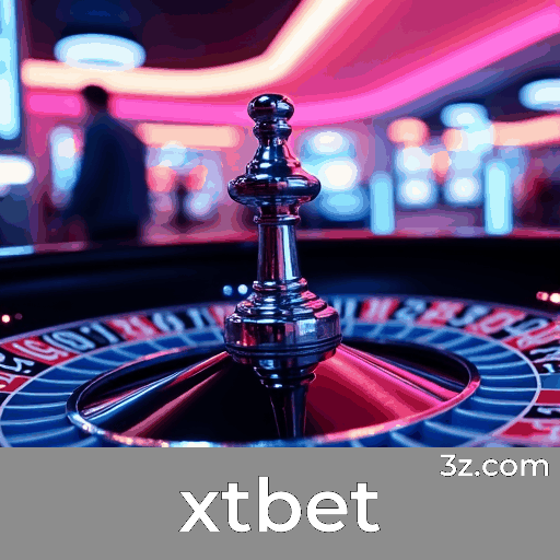 Sistema de Recompensas Multinível, Maximize Seus Ganhos com xtbet