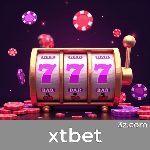 xtbet: Desbloqueie Experiências Exclusivas com os Benefícios do Membro