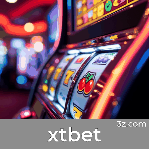 xtbet Comunidade: O Paraíso Interativo dos Jogadores