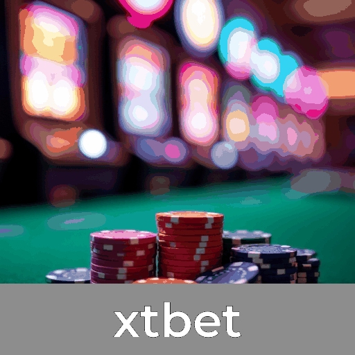 Ganhe com Segurança no xtbet: Benefícios Exclusivos e Bônus Generosos